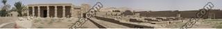 Photo Texture of Hatshepsut 0321